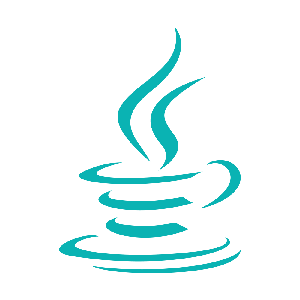 Java & Java script